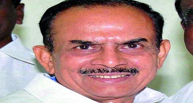 dycmmahmoodalitoinspectoldcityhospitalstoday